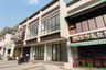 Commercial for rent in Kelapa Dua, Banten