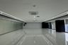Office for rent in High Street South Corporate Plaza, BGC, Metro Manila