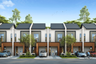 2 Bedroom House for sale in Sutera Rasuna - Philo, Pinang, Banten