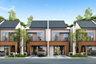 3 Bedroom House for sale in Sutera Rasuna - Philo, Pinang, Banten