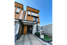 3 Bedroom House for sale in Asthara Skyfront City - Allurea at The Floritz, Selapajang Jaya, Banten