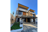4 Bedroom House for sale in Asthara Skyfront City - Allurea at The Floritz, Selapajang Jaya, Banten