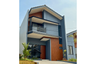 3 Bedroom House for sale in Avoria Estate, Kemang, West Java