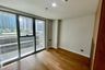 3 Bedroom Condo for sale in The Seasons Residences, BGC, Metro Manila