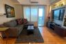 2 Bedroom Condo for rent in One Rockwell East Tower, Rockwell, Metro Manila near MRT-3 Guadalupe