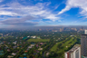 3 Bedroom Condo for sale in Aurelia Residences, BGC, Metro Manila