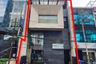 Rumah dijual dengan  di Kebayoran Baru, Jakarta