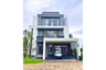 5 Bedroom House for sale in Armont Residence BSD, Cijantra, Banten