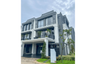 5 Bedroom House for sale in Armont Residence BSD, Cijantra, Banten