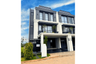 5 Bedroom House for sale in Armont Residence BSD, Cijantra, Banten