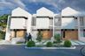 2 Bedroom House for sale in Omahe DW Asri, Karang Malang, Central Java