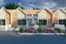 2 Bedroom House for sale in Omahe DW Asri, Karang Malang, Central Java