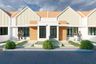 2 Bedroom House for sale in Omahe DW Asri, Karang Malang, Central Java