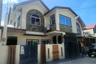 4 Bedroom House for sale in Hagonoy, Metro Manila