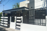 2 Bedroom House for sale in Palingon, Metro Manila