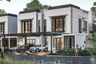 Rumah dijual dengan 4 kamar tidur di Cimanggis Golf Estate - Omnia, Tapos, Jawa Barat