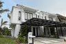 Rumah dijual dengan 3 kamar tidur di Cimanggis Golf Estate - Nahara, Tapos, Jawa Barat