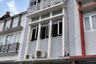 1 Bedroom Retail Space for sale in Kujangsari, West Java