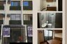 3 Bedroom Townhouse for Sale or Rent in San Andres, Metro Manila