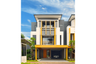 6 Bedroom House for sale in Elyon at Eonna BSD City, Cicalengka, Banten