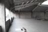 Warehouse / Factory for rent in Barangay 93, Metro Manila near LRT-1 Monumento
