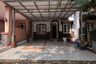 2 Bedroom House for sale in Ciangsana, West Java