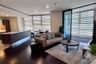 2 Bedroom Condo for sale in Garden Towers, San Lorenzo, Metro Manila near MRT-3 Ayala
