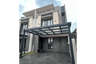 Rumah dijual dengan 5 kamar tidur di Bukit Podomoro Jakarta, Klender, Jakarta