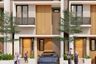 Rumah dijual dengan 3 kamar tidur di Bumi Adipura - Grand Cassia, Darwati, Jawa Barat