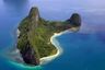 Land for sale in Villa Libertad, Palawan