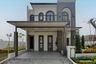 5 Bedroom House for sale in Grand Wisata &ndash; Livia at Ladoria, Mustika Jaya, West Java