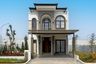 4 Bedroom House for sale in Grand Wisata &ndash; Livia at Ladoria, Mustika Jaya, West Java