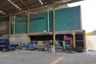 Warehouse / Factory for sale in Ciangsana, West Java