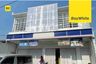 Commercial for rent in Catur Tunggal, Yogyakarta