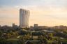 2 Bedroom Condo for sale in Wack-Wack Greenhills, Metro Manila near MRT-3 Ortigas