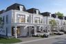 5 Bedroom House for sale in Citra Homes Halim - Villandry, 