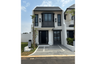 2 Bedroom House for sale in Jonggol, West Java