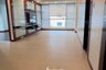 3 Bedroom Condo for sale in Kensington Place, BGC, Metro Manila near MRT-3 Buendia
