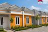 2 Bedroom House for sale in Banaran, Central Java