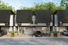 4 Bedroom House for sale in Havenwood House, Ciputat, Banten