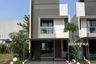 3 Bedroom House for sale in Gunung Putri, West Java