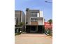 5 Bedroom House for sale in 