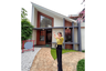 2 Bedroom House for sale in Emerald City Cibinong, Cibinong, West Java