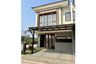 3 Bedroom House for sale in Emerald City Cibinong, Cibinong, West Java