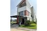 3 Bedroom House for sale in Emerald City Cibinong, 