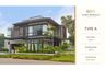 5 Bedroom House for sale in Garden Residence, 