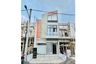 3 Bedroom House for sale in G Land Ciwastra Park, Bojongsoang, West Java