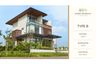 5 Bedroom House for sale in Garden Residence, Tapos, West Java