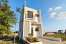 3 Bedroom House for sale in G-Land Canola Residence, Katapang, West Java