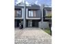 2 Bedroom House for sale in Grand Eastern Surabaya, Keputih, East Java